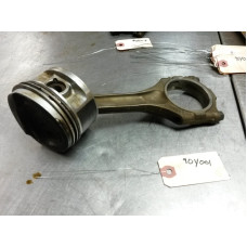 90Y001 Piston Standard Size For 99-02 Volkswagen Jetta 2.8 90Y001 Piston Standard Size For 99-02 Volkswagen Jetta 2.8